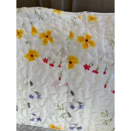 Customer image 2