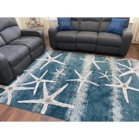 Customer image 35