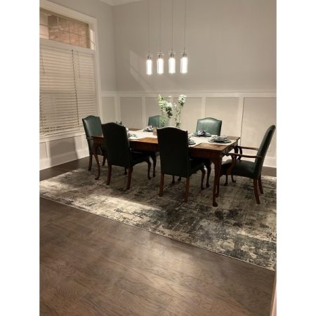 Customer image 3