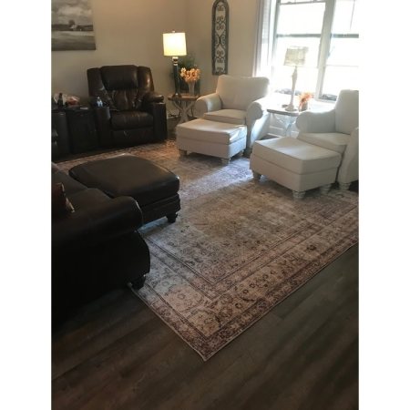 Customer image 24