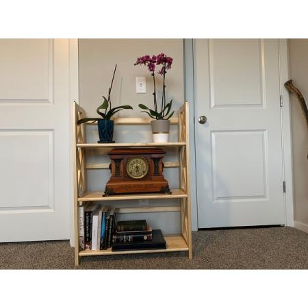 Customer image 5