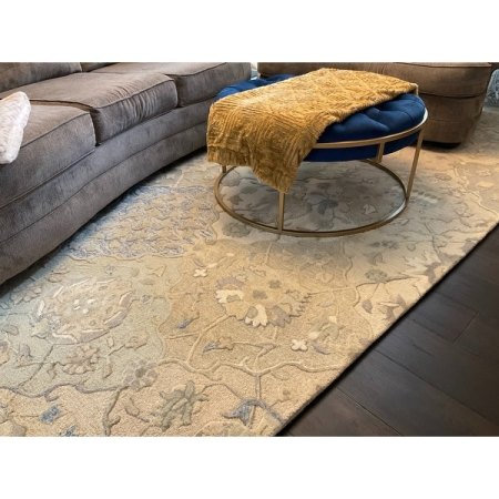 Customer image 32