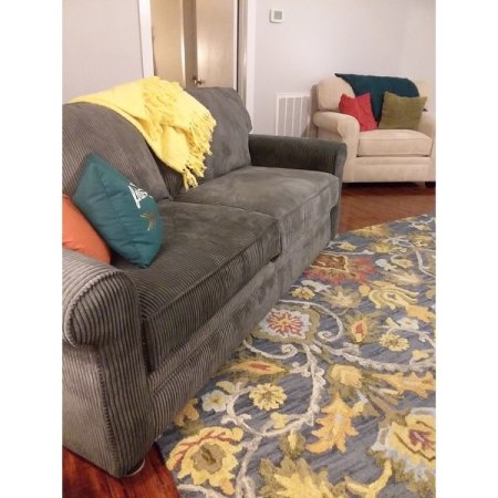 Customer image 434