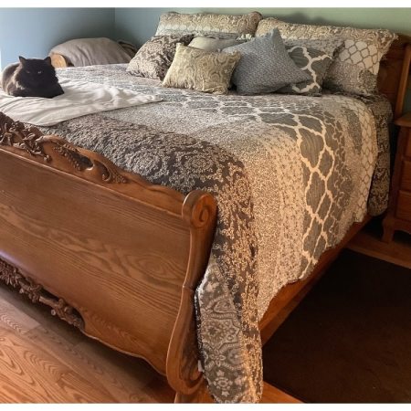 Customer image 13