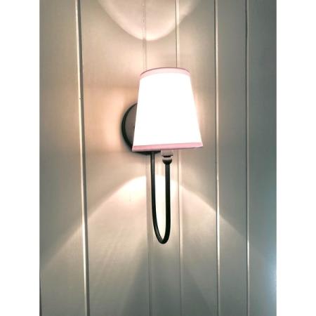 Customer image 21