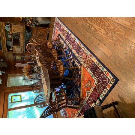 Customer image 45