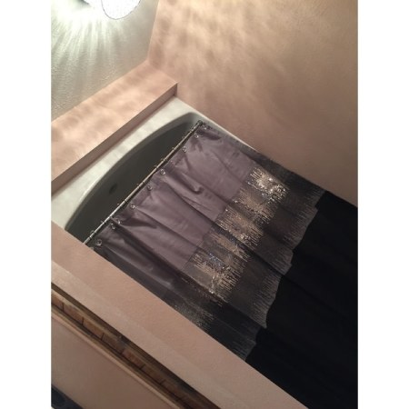 Customer image 19