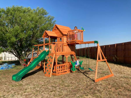 Customer image 187