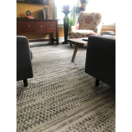 Customer image 8