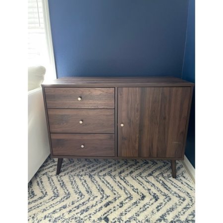Customer image 9