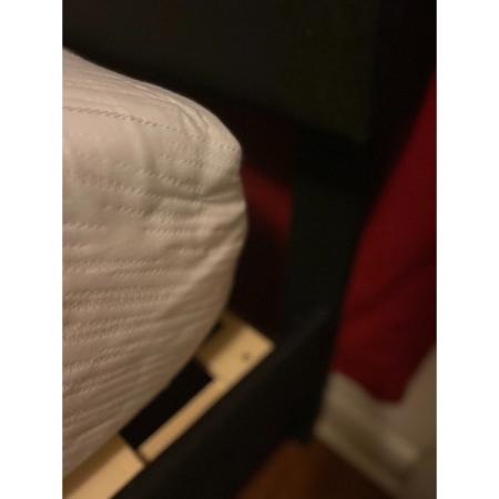 Customer image 5