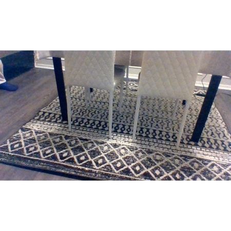 Customer image 20