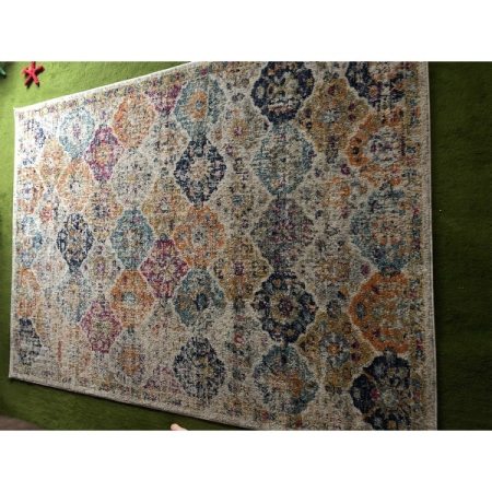Customer image 1690