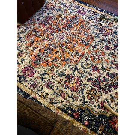 Customer image 169