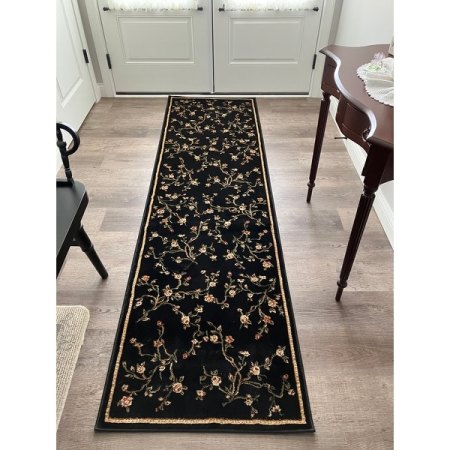Customer image 11