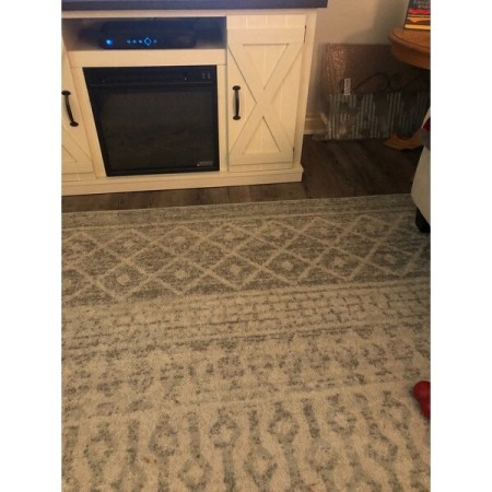 Customer image 209