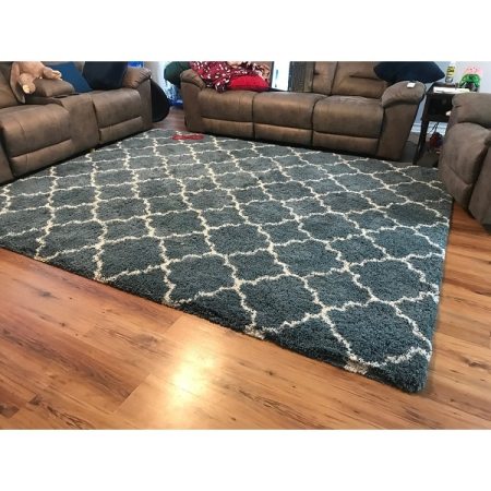 Customer image 335