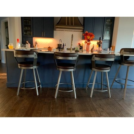 Customer image 54