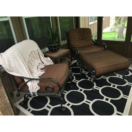 Customer image 15