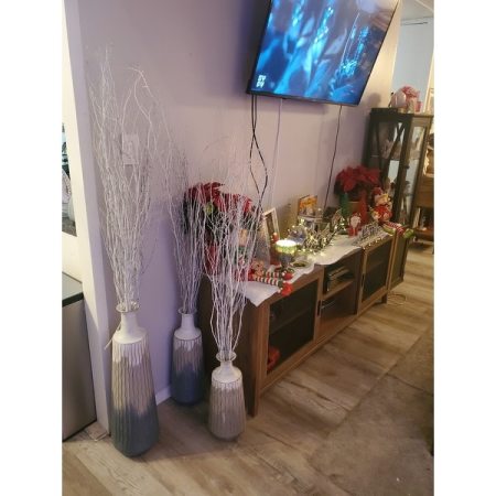 Customer image 41