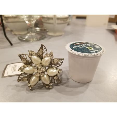 Customer image 5