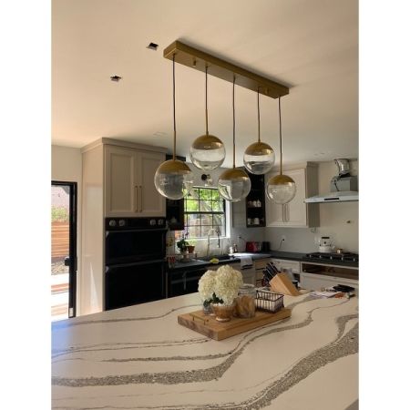 Customer image 1