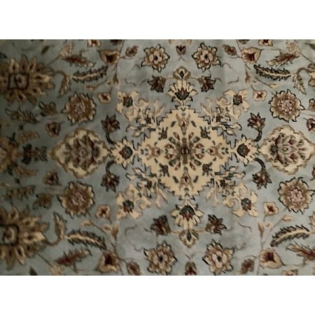 Customer image 10