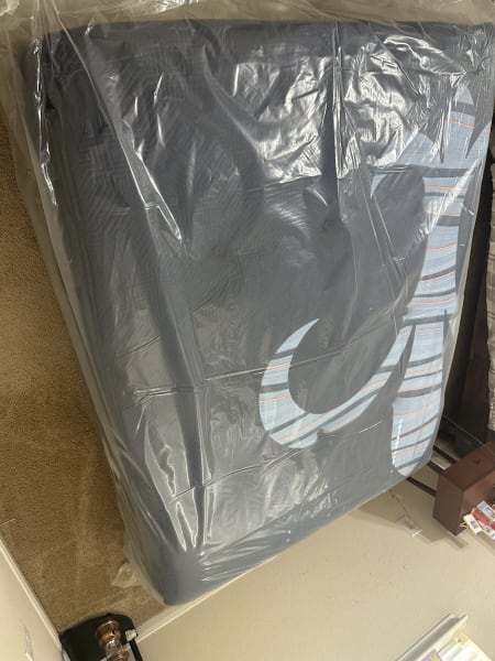 Customer image 21