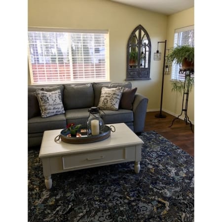 Customer image 35