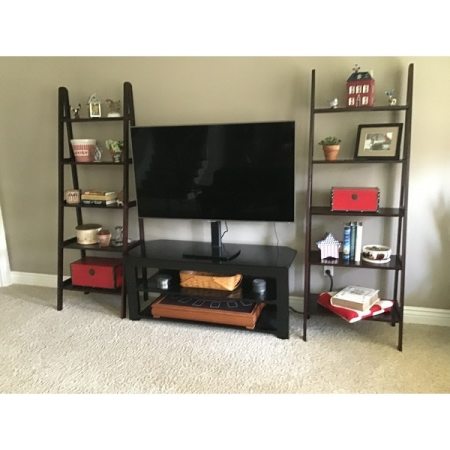 Customer image 60