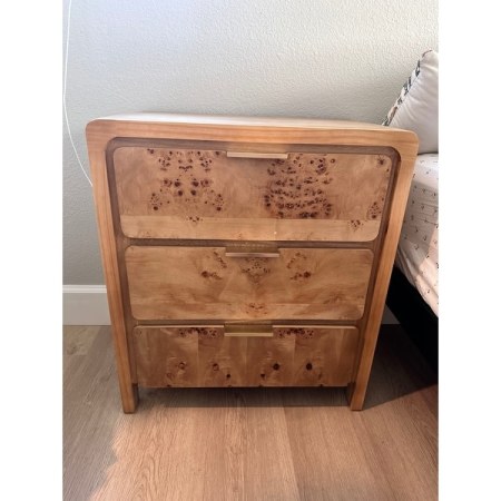 Customer image 4