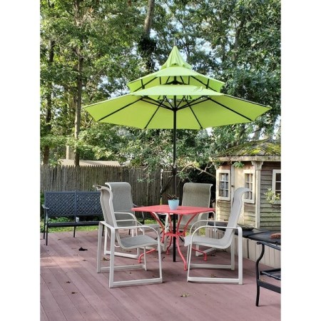 Customer image 22