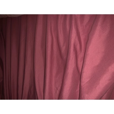 Customer image 32