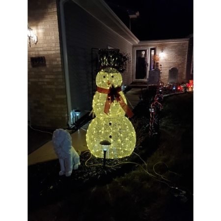 Customer image 5