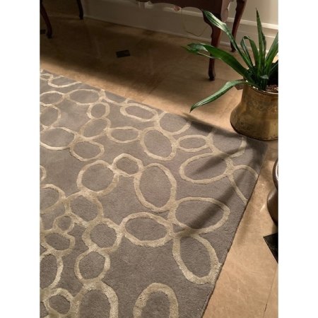 Customer image 7