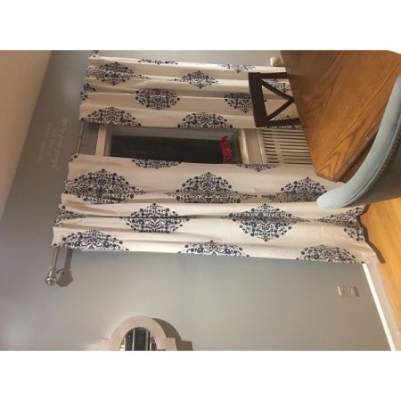 Customer image 69