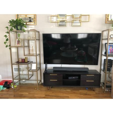 Customer image 20