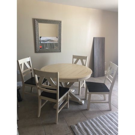 Customer image 27