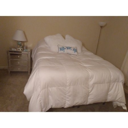 Customer image 8