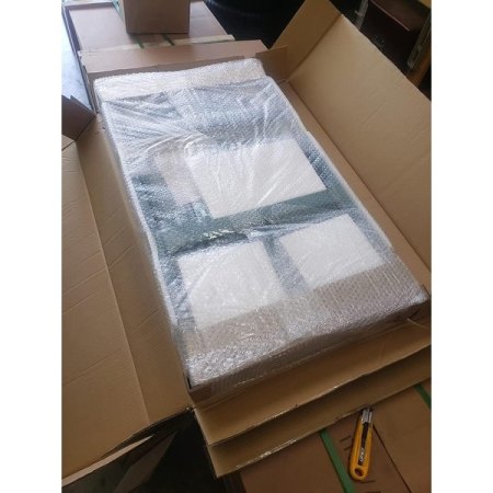Customer image 16