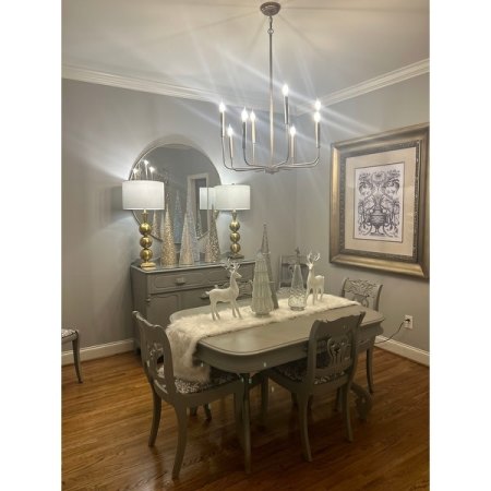 Customer image 3