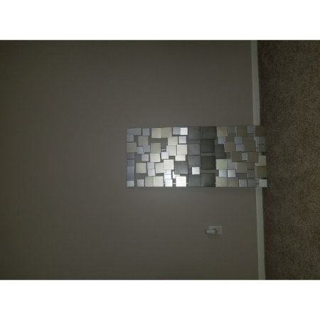Customer image 69