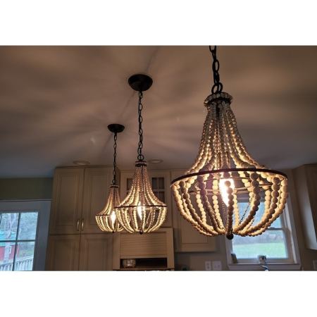 Customer image 9