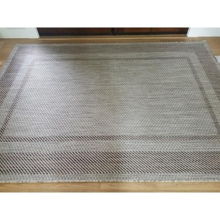Customer image 2