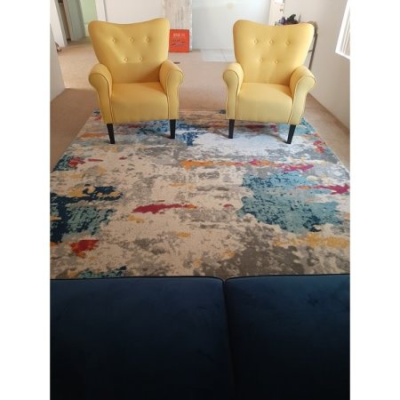 Customer image 4