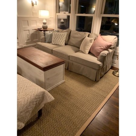 Customer image 308
