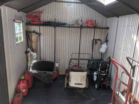 Customer image 1