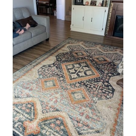 Customer image 192