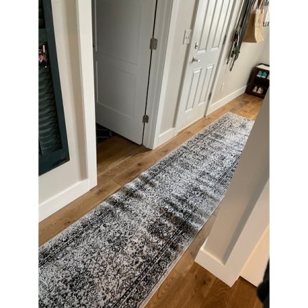 Customer image 79
