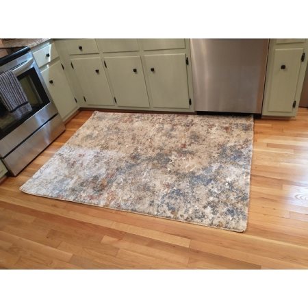 Customer image 41